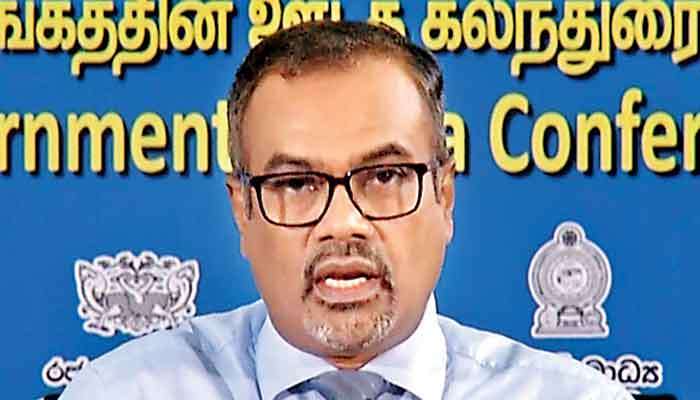 Para-tariff phase-out starts in 2028 under Customs reform drive