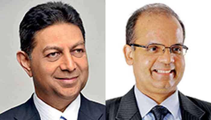 CIC Holdings delivers over 24% net profit growth in FY26 amid sectoral resilience