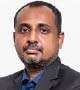 Climate economics and Sri Lanka: From managing disasters to protecting national economy
