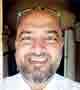 Ranil and the rigours  of a new republicanism