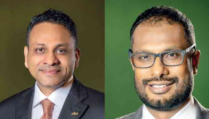 JAT Holdings sustains growth momentum with 14% revenue increase and 16% PBT increase