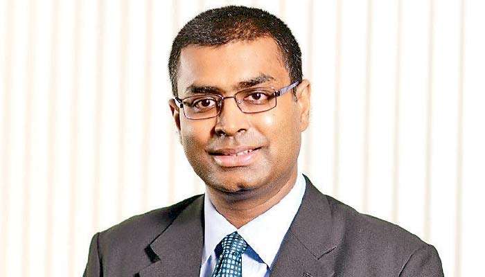 ACL Cables strengthens leadership with Kusal Jayawardana as Director/Group CEO