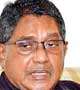 Sri Lanka Resilience and Accountability Framework 2026: A legislated KPI Charter with mandatory legal consequences