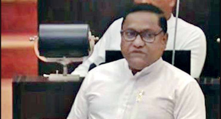 Tourism revenue figures now more accurate, not lower: Minister 
