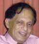 Govt. should reconsider proposed Animal Welfare Bill