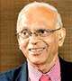 Dr Raja de Silva: Archaeologist who dared to be different