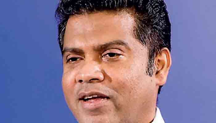 Cabinet approves multiple medical procurement contracts worth over $ 5.6 m