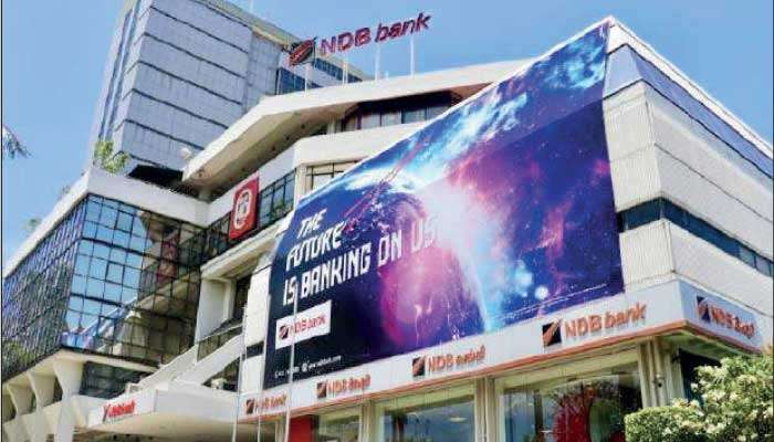 Cracks in the citadel: NDB fraud and banking sector’s crisis of confidence