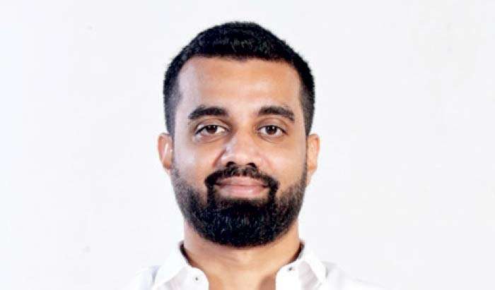Rockland Group strengthens technology leadership with strategic appointment