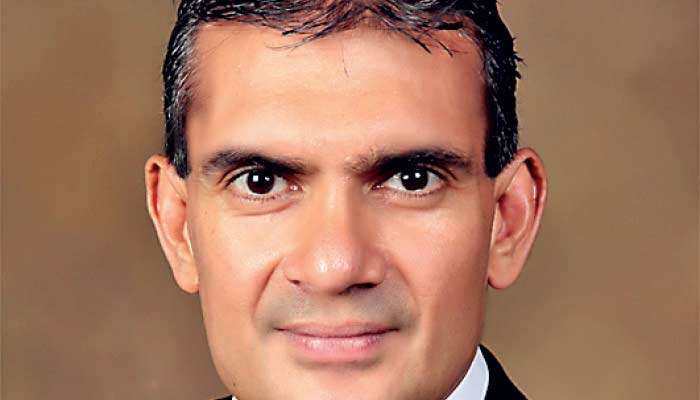 Overseas Realty records  Rs. 4.7 b Profit Before Tax in 1H