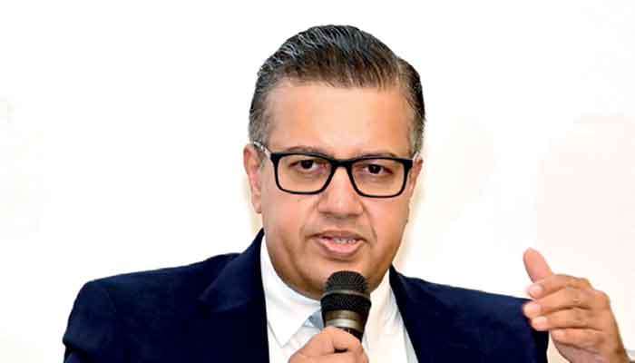 CBSL economist warns subsidy reversals could recreate crisis conditions