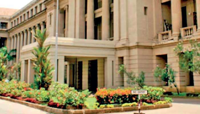 Domestic refinancing risk persists despite longer debt maturities: PDMO