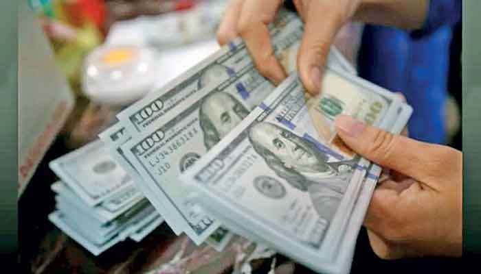 Balancing the ledger: Rebuilding reserves without triggering currency shocks