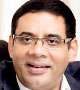 Future of HR as a profession and business impact of HR