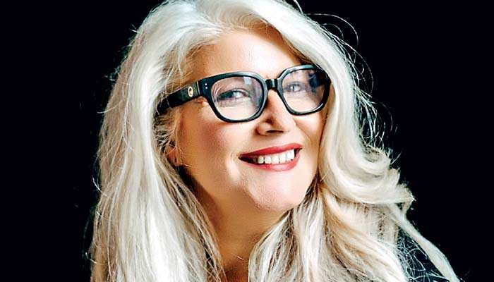 Top brand strategist Teodora Migdalovici on translating creative excellence into measurable business impact