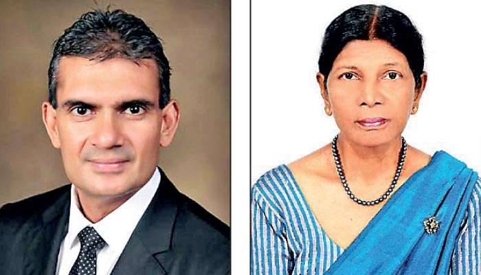 Overseas Realty posts Rs. 1.9 b PBT in 1Q