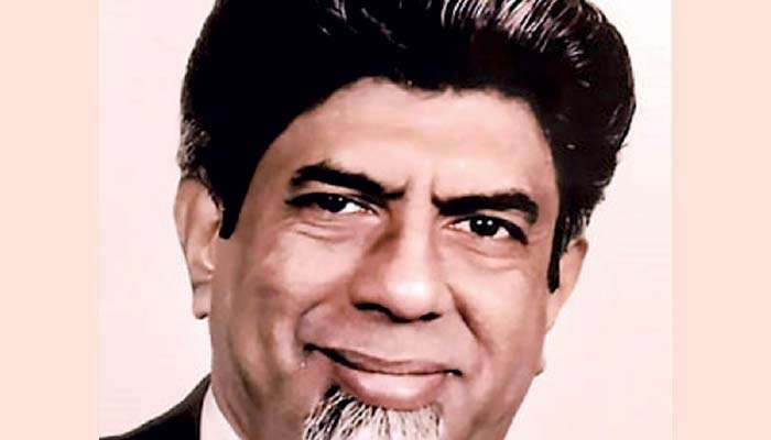 Tribute to Nihal Rodrigo and family: A friendship beyond boundaries
