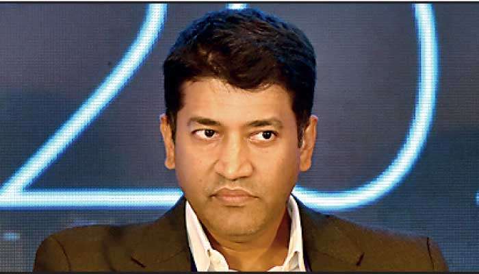 Rebranding Sri Lanka is a collective responsibility: Booking.com Regional Chief