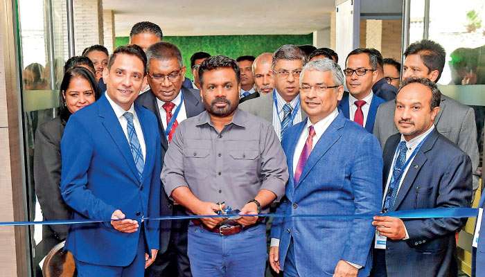 SLGJA kicks off Asia’s premier gem and jewellery exhibition ‘FACETS Sri Lanka 2025’