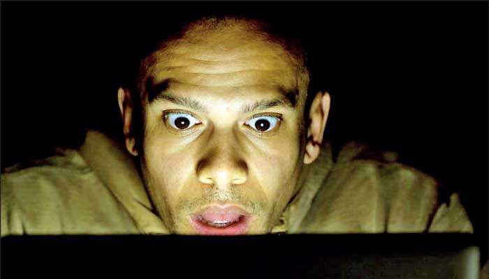 Shameless clicks, broken lives: The social, legal, and ethical cost of viral obscene content