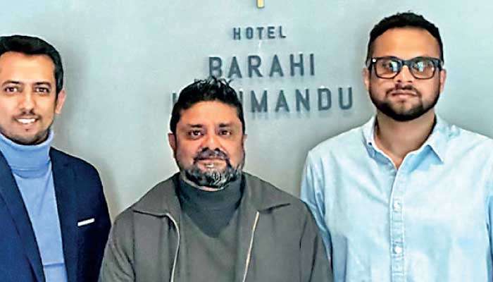 Roar Global expands across South Asia, deepens Bangladesh and Nepal operations