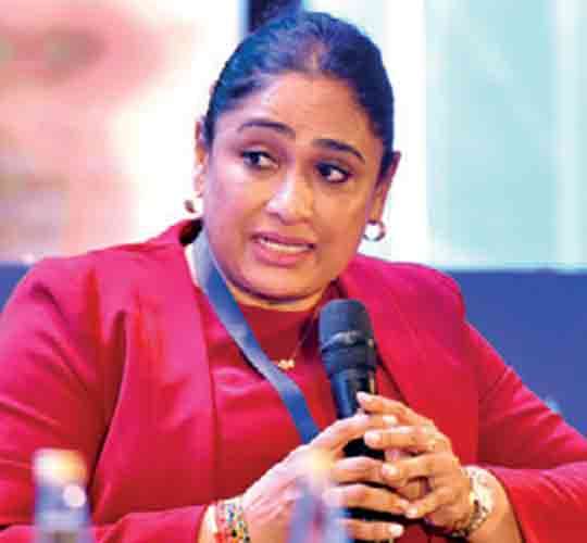 UK rule changes open major growth window for apparel exports