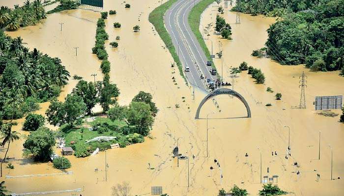 Rising together: The private sector’s moment