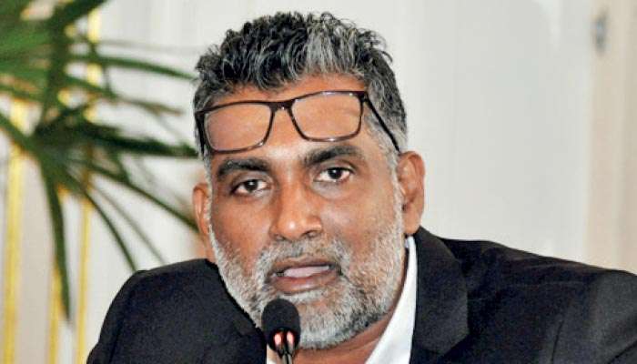 SLTDA to unveil tourism revenue leakage survey end of this month