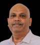 Understanding Sri Lanka’s startup funding ladder and why the right capital matters
