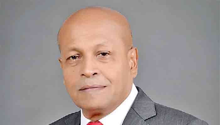 Dairy major HANNS Global Canada appoints Rohan Ariyawansa as SL Country Head