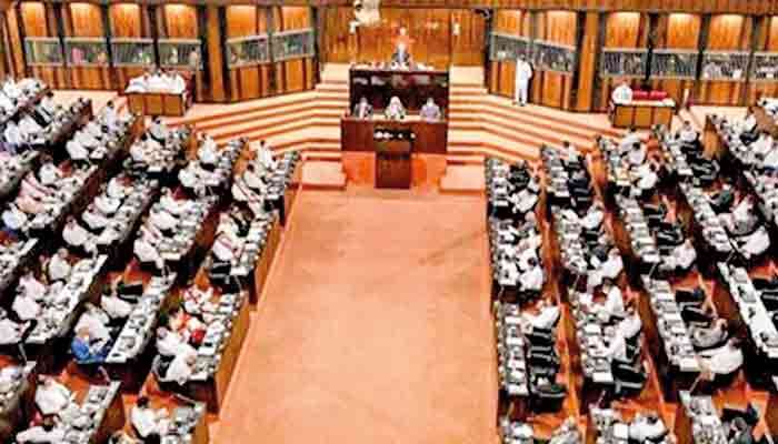 Governance sans management skill results in “no action, talk only”
