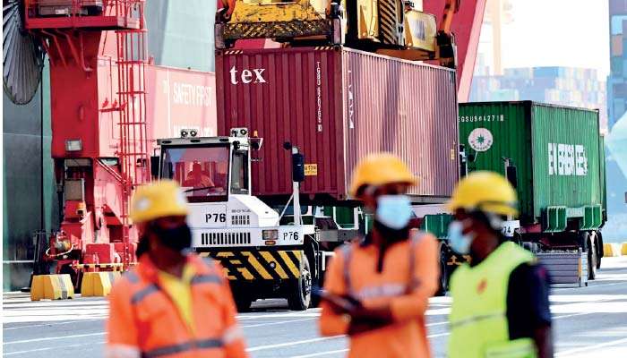 Effective trade  agreements: Why and how?