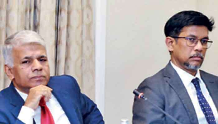 Tax administration reforms lag revenue gains as Parliament panel flags systemic gaps