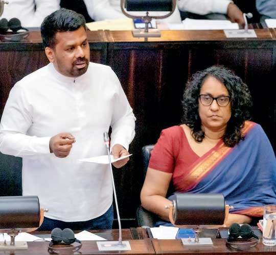 President assures no fuel shortage amid chronic capacity crunch, details Rs. 30 b fix