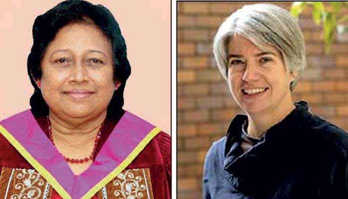 14th World Construction Symposium and Sustainability Awards 2026 kicks off tomorrow in Colombo