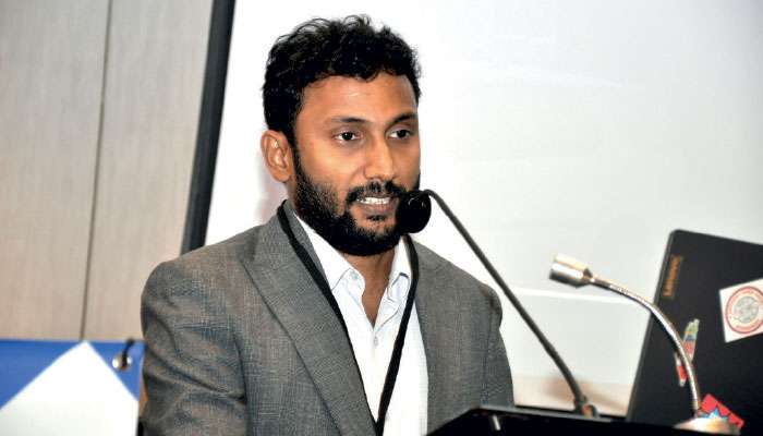 No debt cliff in 2028 as SL outpaces IMF projections