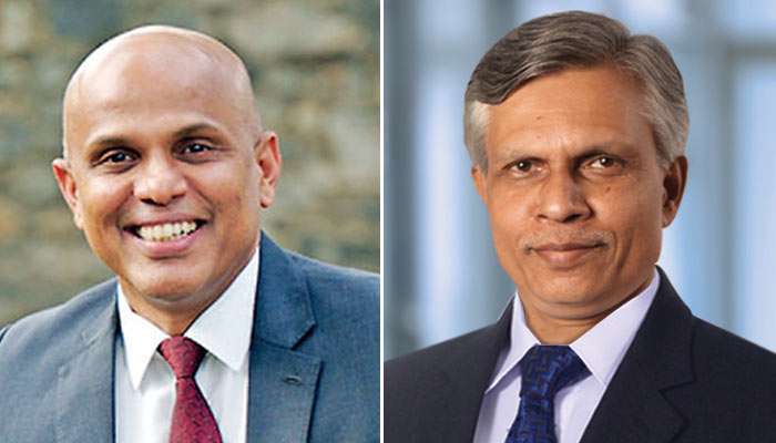 Muhseen appointed new Chairman at Commercial Bank; Raja as Deputy from 22 April