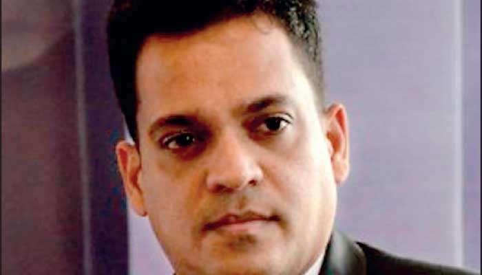 SLCGE invites SME apparel manufacturers to join unified industry platform