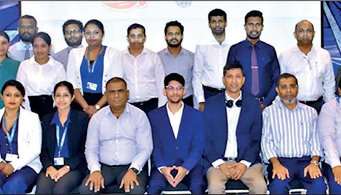 Edinborough Food Products signs with SAP S/4HANA Public Cloud (GROW with SAP) partnering PBSS Group