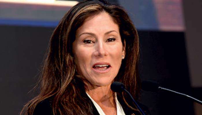 Colombo must seize maritime growth window with stronger competition, FDI: US FMC Chief