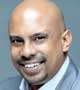 Don’t just tick the box: Strategic imperative for Sri Lankan corporates to integrate sustainability