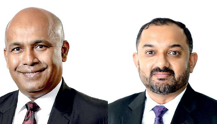 People’s Bank and Mastercard unveil hi-tech virtual debit card via People’s Pay App