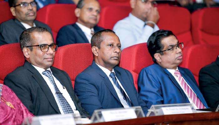 Will a paperless Customs system accelerate Sri Lanka’s crawl towards a National Single Window?