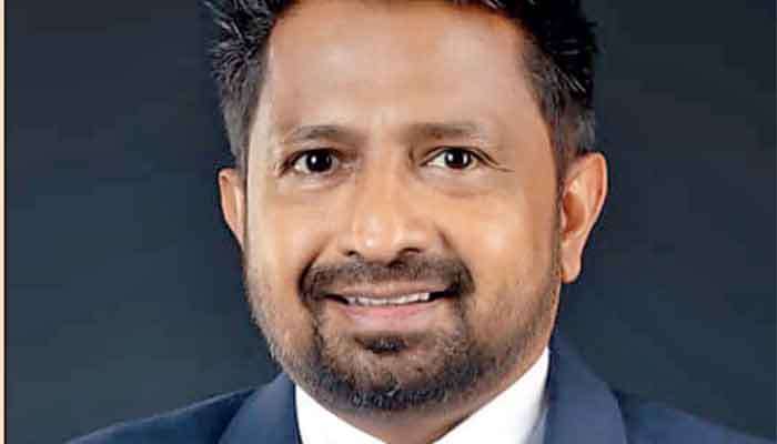 Cloud Analogy India announces strategic business visit to Sri Lanka