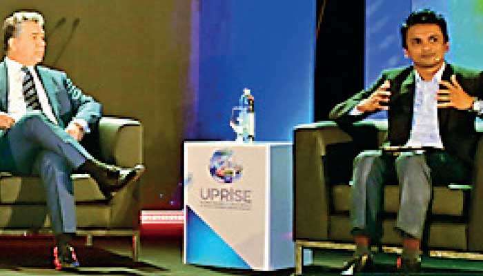 From homegrown talent to international diplomacy: CA Sri Lanka’s 46th National Conference concludes on inspiring note