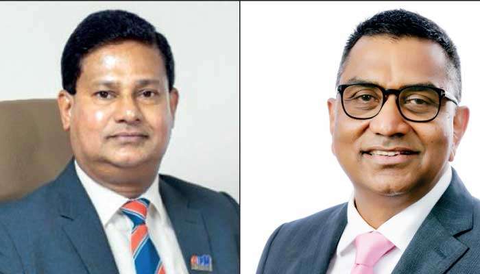 Where great minds meet great workplaces: Celebrating excellence at Great HR Awards 2025