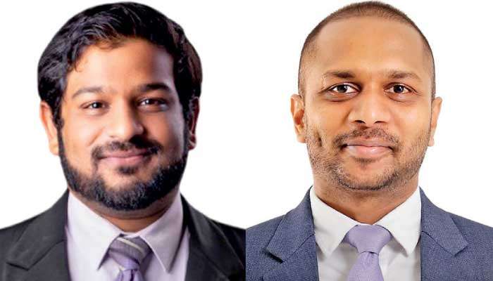 Unit Trust Association of Sri Lanka appoints new Board