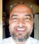 Republic Day and the ‘regime’ for which we are still yearning   