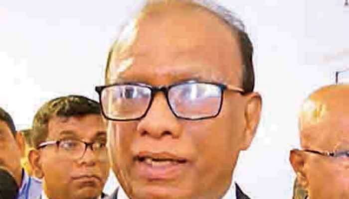 Govt. weighs fuel pricing options as global crude prices surge