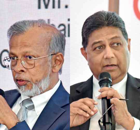 Legal luminaries challenge SEC’s overreach